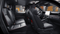 2026 Toyota Tacoma i-FORCE MAX Tacoma TRD Pro