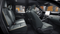 2026 Toyota Tacoma i-FORCE MAX Tacoma Trailhunter