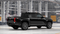 2026 Toyota Tacoma i-FORCE MAX Tacoma Limited