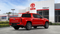 2025 Toyota Tacoma i-FORCE MAX Tacoma Limited