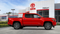 2025 Toyota Tacoma i-FORCE MAX Tacoma Limited