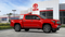 2025 Toyota Tacoma i-FORCE MAX Tacoma Limited