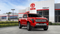 2025 Toyota Tacoma i-FORCE MAX Tacoma Limited