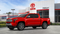 2025 Toyota Tacoma i-FORCE MAX Tacoma Limited