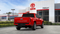 2025 Toyota Tacoma i-FORCE MAX Tacoma Limited
