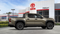 2025 Toyota Tacoma i-FORCE MAX Tacoma TRD Off-Road