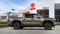 2025 Toyota Tacoma i-FORCE MAX Tacoma TRD Off-Road
