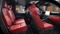 2026 Toyota Tacoma i-FORCE MAX Tacoma TRD Pro