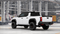 2026 Toyota Tacoma i-FORCE MAX Tacoma TRD Pro