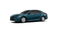2027 Toyota Camry LE