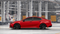 2026 Toyota Camry Nightshade AWD