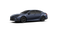 2027 Toyota Camry SE AWD