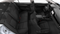 2027 Toyota Camry LE AWD