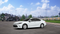 2027 Toyota Camry LE AWD