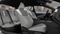 2027 Toyota Camry SE AWD