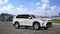2026 Toyota Grand Highlander Hybrid LE
