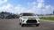 2026 Toyota Grand Highlander Hybrid LE