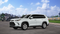 2026 Toyota Grand Highlander Hybrid LE