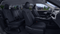 2026 Toyota Grand Highlander Hybrid LE