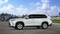 2026 Toyota Grand Highlander Hybrid LE