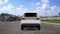 2026 Toyota Grand Highlander Hybrid LE