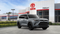 2026 Toyota Grand Highlander Hybrid Nightshade