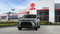 2026 Toyota Grand Highlander Hybrid Nightshade