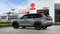 2026 Toyota Grand Highlander Hybrid Nightshade