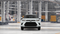2026 Toyota Grand Highlander Hybrid LE