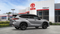 2025 Toyota Highlander XSE