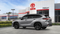 2025 Toyota Highlander XSE