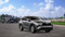2026 Toyota Highlander Hybrid Limited