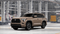 2026 Toyota Sequoia SR5