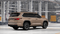 2026 Toyota Sequoia SR5