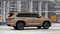 2026 Toyota Sequoia SR5
