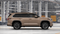 2026 Toyota Sequoia SR5