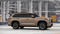 2026 Toyota Sequoia SR5