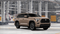 2026 Toyota Sequoia SR5
