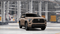 2026 Toyota Sequoia SR5