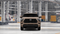 2026 Toyota Sequoia SR5
