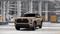 2026 Toyota Sequoia SR5