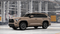 2026 Toyota Sequoia SR5