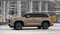 2026 Toyota Sequoia SR5