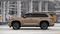 2026 Toyota Sequoia SR5