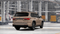 2026 Toyota Sequoia SR5
