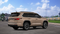 2026 Toyota Sequoia SR5