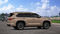 2026 Toyota Sequoia SR5