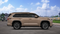 2026 Toyota Sequoia SR5
