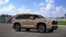 2026 Toyota Sequoia SR5