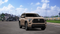 2026 Toyota Sequoia SR5